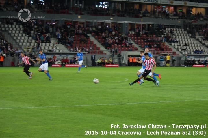 cracovia-lech-20151004-IMG_8745