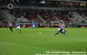 cracovia-lech-20151004-IMG_8745