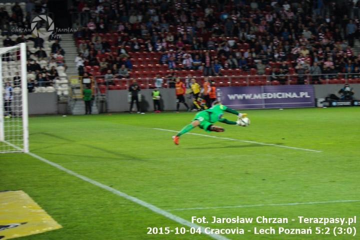 cracovia-lech-20151004-IMG_8747
