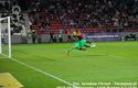 cracovia-lech-20151004-IMG_8747
