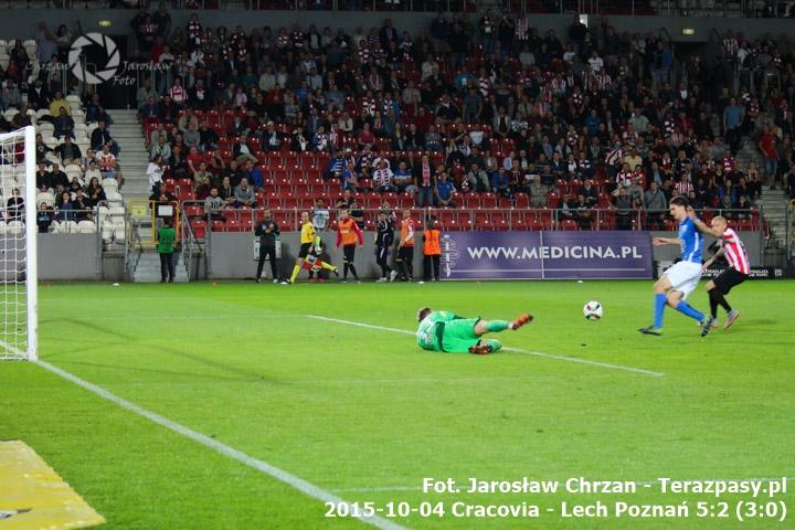 cracovia-lech-20151004-IMG_8748