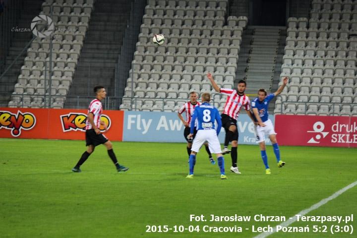 cracovia-lech-20151004-IMG_8755