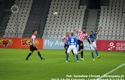 cracovia-lech-20151004-IMG_8755