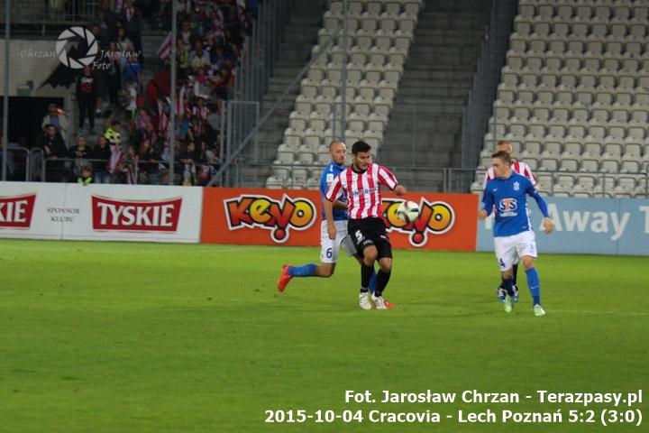 cracovia-lech-20151004-IMG_8776