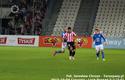 cracovia-lech-20151004-IMG_8776