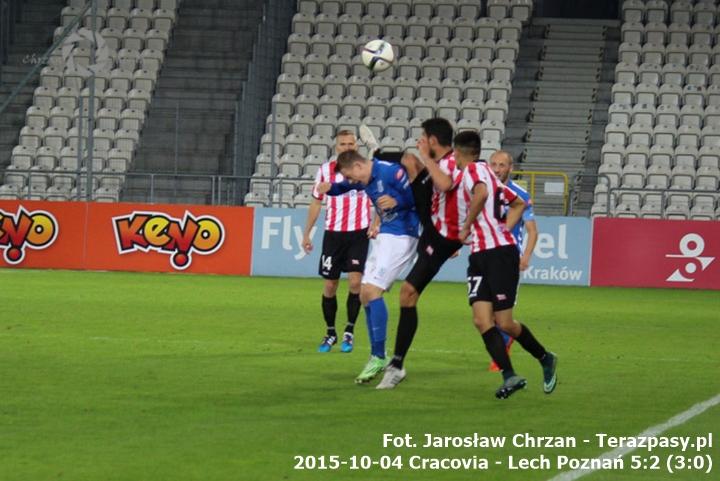cracovia-lech-20151004-IMG_8777