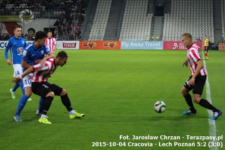 cracovia-lech-20151004-IMG_8782