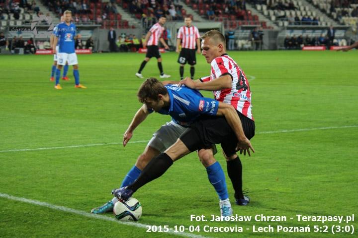 cracovia-lech-20151004-IMG_8786