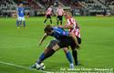 cracovia-lech-20151004-IMG_8786