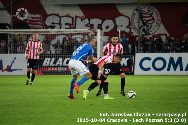 cracovia-lech-20151004-IMG_8809