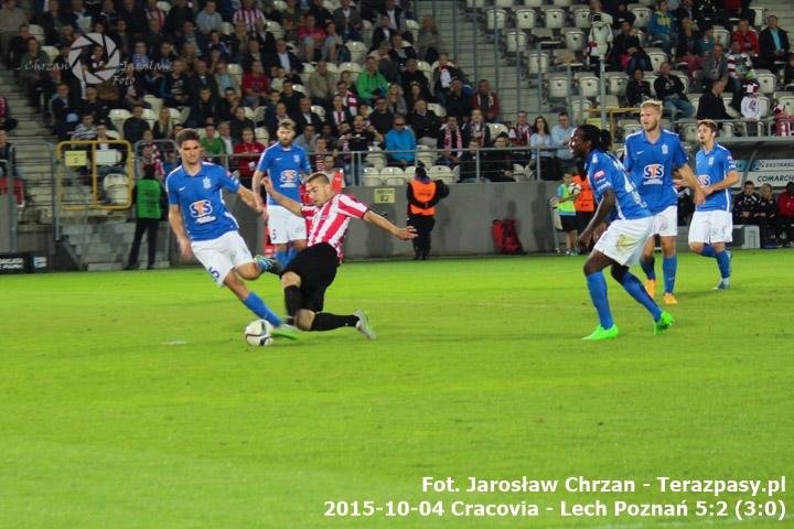 cracovia-lech-20151004-IMG_8821