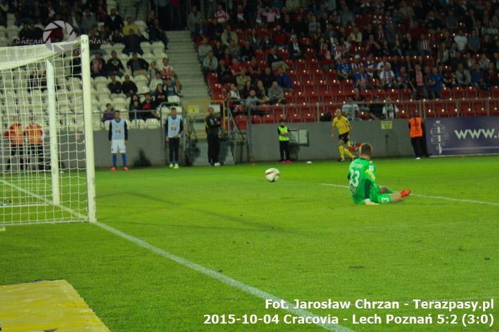 cracovia-lech-20151004-IMG_8823