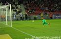 cracovia-lech-20151004-IMG_8823