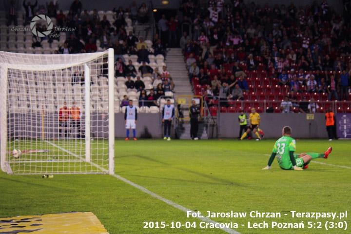 cracovia-lech-20151004-IMG_8824