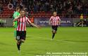 cracovia-lech-20151004-IMG_8826