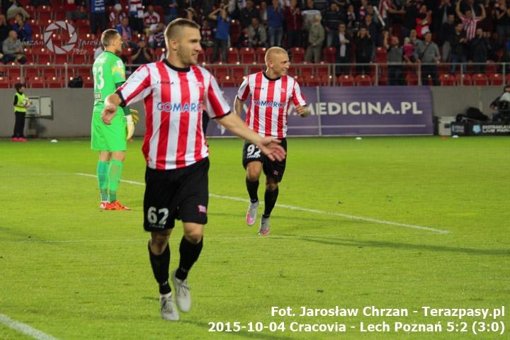 cracovia-lech-20151004-IMG_8828