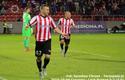 cracovia-lech-20151004-IMG_8828