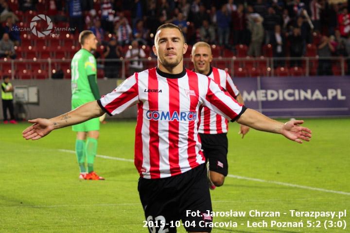 cracovia-lech-20151004-IMG_8829