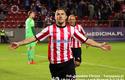 cracovia-lech-20151004-IMG_8829