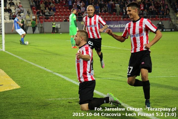 cracovia-lech-20151004-IMG_8831