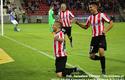 cracovia-lech-20151004-IMG_8831