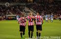 cracovia-lech-20151004-IMG_8835