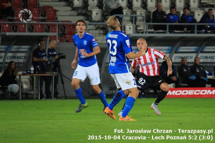 cracovia-lech-20151004-IMG_8843