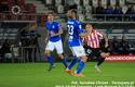 cracovia-lech-20151004-IMG_8843
