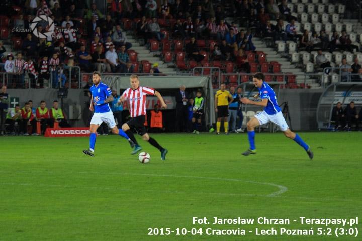 cracovia-lech-20151004-IMG_8877