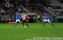cracovia-lech-20151004-IMG_8877