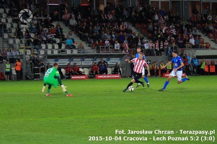 cracovia-lech-20151004-IMG_8878