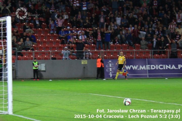 cracovia-lech-20151004-IMG_8881