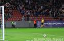 cracovia-lech-20151004-IMG_8881