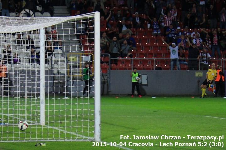 cracovia-lech-20151004-IMG_8882