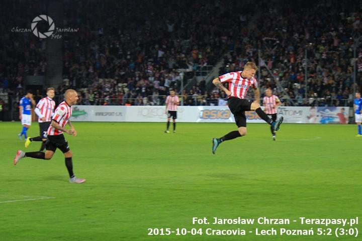 cracovia-lech-20151004-IMG_8883