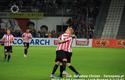 cracovia-lech-20151004-IMG_8887