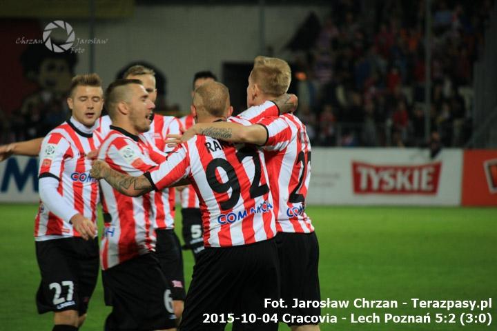 cracovia-lech-20151004-IMG_8890