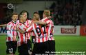 cracovia-lech-20151004-IMG_8890