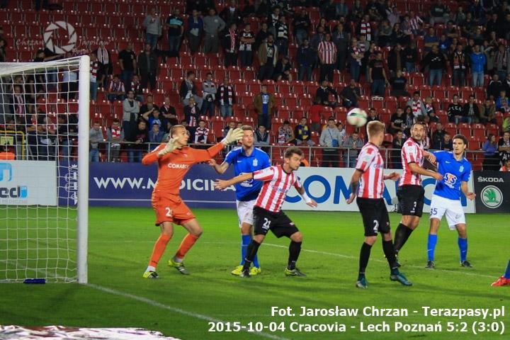 cracovia-lech-20151004-IMG_8943