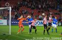 cracovia-lech-20151004-IMG_8943