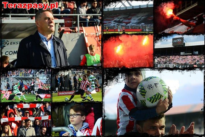2016-05-15_Cracovia-Lechia_Gdansk_000-strona