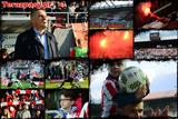 2016-05-15_Cracovia-Lechia_Gdansk_000-strona