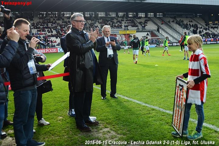 2016-05-15_Cracovia-Lechia_Gdansk_6079_720