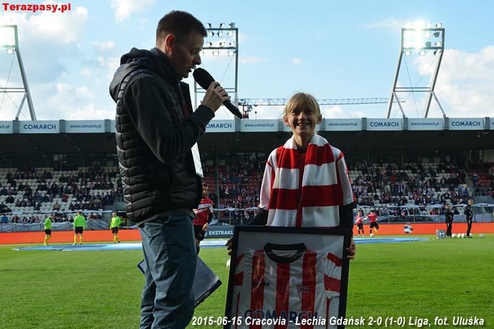2016-05-15_Cracovia-Lechia_Gdansk_6091_720