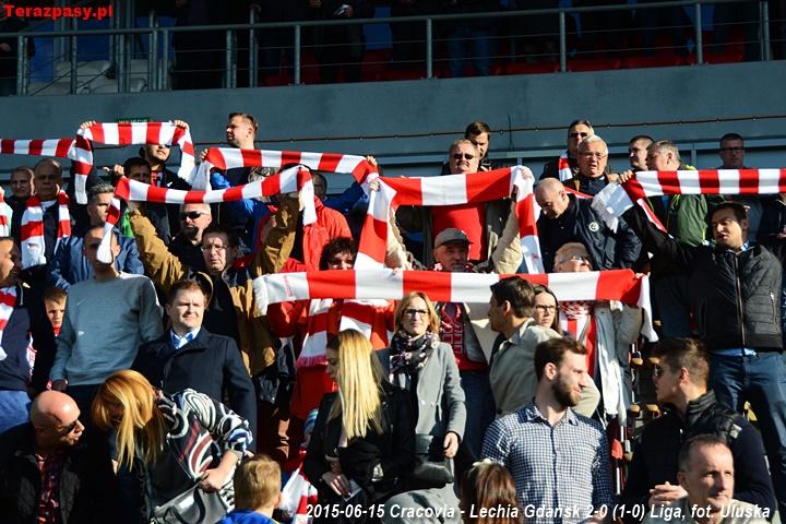 2016-05-15_Cracovia-Lechia_Gdansk_6128_720