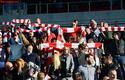 2016-05-15_Cracovia-Lechia_Gdansk_6128_720
