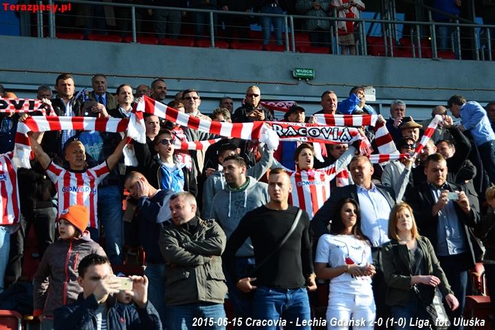 2016-05-15_Cracovia-Lechia_Gdansk_6133_720