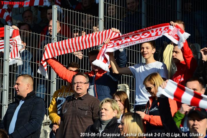 2016-05-15_Cracovia-Lechia_Gdansk_6137_720