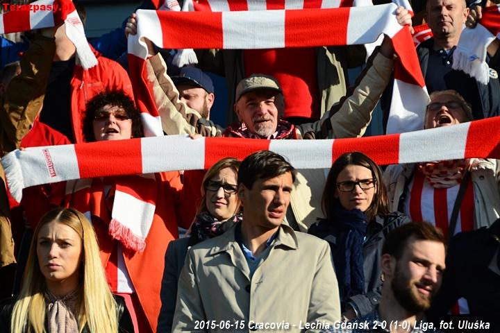 2016-05-15_Cracovia-Lechia_Gdansk_6146_720