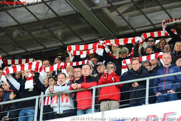 2016-05-15_Cracovia-Lechia_Gdansk_6154_720